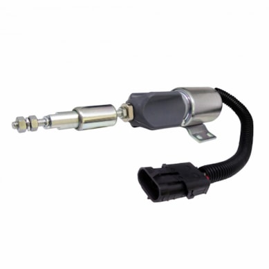 Product main image - b3e42175-3503-4641-8278-7444aef47e59