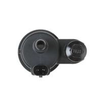 VÁLVULA SOLENOIDE DO CANISTER GM - 96985666

