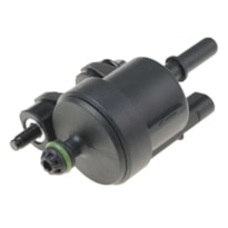 VÁLVULA SOLENOIDE DO CANISTER GM - 96985666
