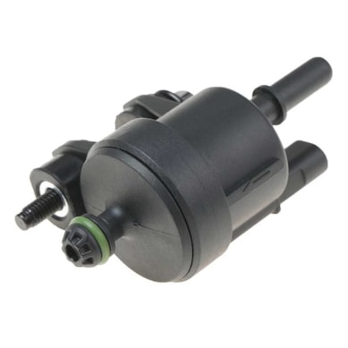 VÁLVULA SOLENOIDE DO CANISTER GM - 96985666
