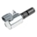 VÁLVULA SOLENOIDE ECOSPORT FOCUS NEW FIESTA 1.6 CN1G6L713AC
