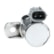 VÁLVULA SOLENOIDE ECOSPORT FOCUS NEW FIESTA 1.6 CN1G6L713AC
