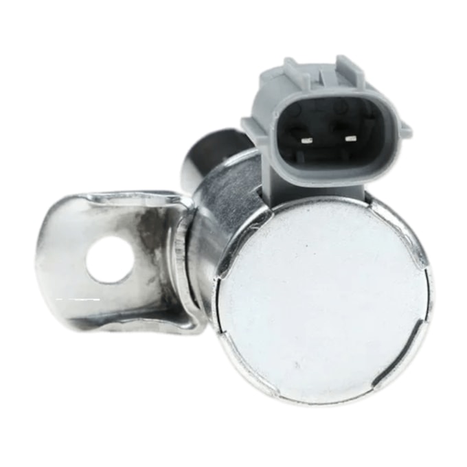 Solenoïde (vanne) De Purge EVAP Pour Ford Fiesta / Focus EcoBoost 1.0 (2012-2017) - Réf. C1B1-9G866-AA