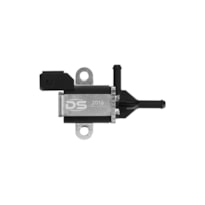 VÁLVULA SOLENOIDE ELETROVALVULA HB20 1.0 12V 2012...DS2016