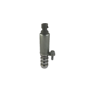 Product main image - 4f6e84cd-067a-45ee-96f5-1c7e714f106d