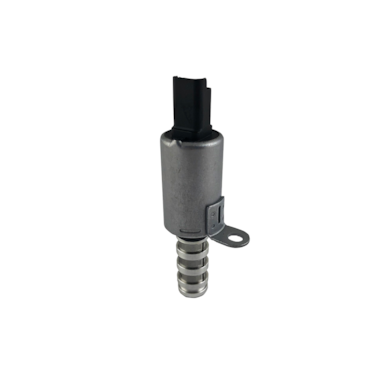 Product main image - 64d04499-36c8-4c90-95bc-7d9f67b6f664