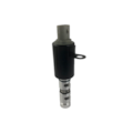 VÁLVULA SOLENOIDE EURO IMPORTS - VVT0009