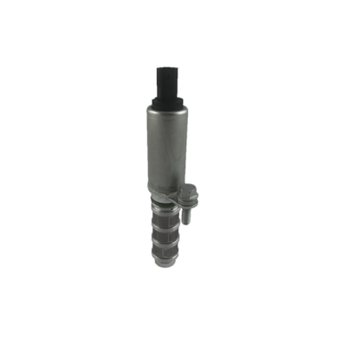 VÁLVULA SOLENOIDE EURO IMPORTS - VVT0011