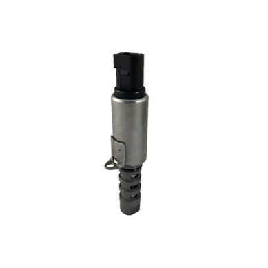 VÁLVULA SOLENOIDE EURO IMPORTS - VVT0014