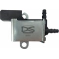 VÁLVULA SOLENOIDE FIAT PALIO STRADA SIENA UNO F...