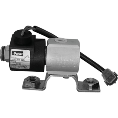 Product main image - 2ca46a83-e7cf-4b92-b51d-274e0c0e57ca
