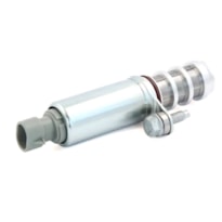 VÁLVULA SOLENOIDE GM CAPTIVA MALIBU 2.4 ADMISSÃO 2009 2010