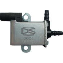 VÁLVULA SOLENOIDE GM CLASSIC MONTANA CORSA ASTRA MERIVA DS