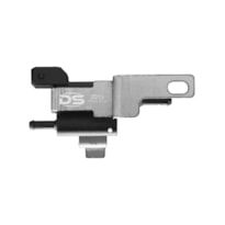 VÁLVULA SOLENOIDE HB20 1.6 16V 2012... DS 2015