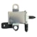 VÁLVULA SOLENOIDE HYUNDAI HB20 KIA PICANTO SOUL - 394602B200