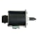 VÁLVULA SOLENOIDE HYUNDAI HB20 KIA PICANTO SOUL - 394602B200