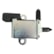 VÁLVULA SOLENOIDE HYUNDAI HB20 KIA PICANTO SOUL - 394602B200