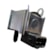 VÁLVULA SOLENOIDE HYUNDAI HB20 KIA PICANTO SOUL - 394602B200