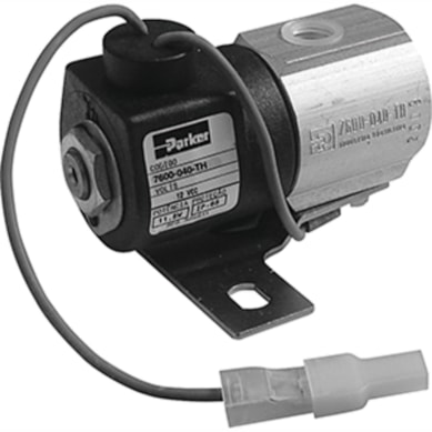 Product main image - a7b21140-1cbf-423e-ab8b-ce4300d87a15