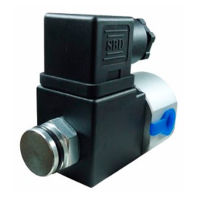 Product main image - 0d32f315-b012-4ea5-b61f-cde78e87e002