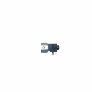 Product main image - 2db14f5a-ce2a-4e01-b9cc-1aa2df82665f