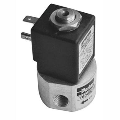 Product main image - 5764d13b-28e8-496e-a058-de8f9f35ce62