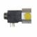 VÁLVULA SOLENOIDE MERCEDES OH 1318 OH 1420 1987-2005 PARKER - 7600M358TF