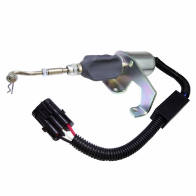 Product main image - 0de2bbb7-b83f-4c2e-b749-977110eb2349