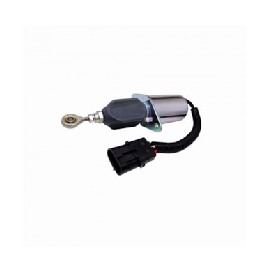 Product main image - f269153f-ec22-4cab-a108-da4390ec7e74