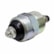 VÁLVULA SOLENOIDE PARADA CUMMINS  UNIVERSAL  24V  DNI 8021