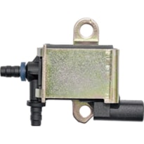 VÁLVULA SOLENOIDE PARTIDA FRIO ASTRA VECTRA PRISMA ONIX