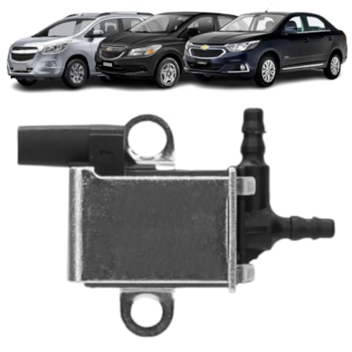 Product main image - 645f29f7-54c7-48d1-8279-7db07a1aaaff
