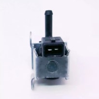 VALVULA SOLENOIDE PARTIDA FRIO LINHA FIAT