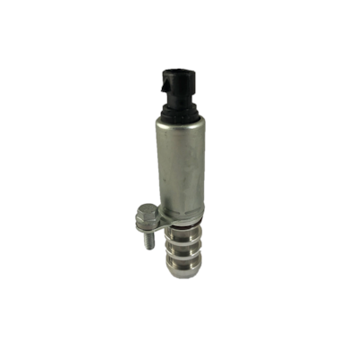 VÁLVULA SOLENOIDE PRESSÃO ÓLEO CAPTIVA 2.4  EURO - VVT0003