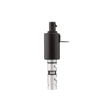 Product main image - 971b5e15-2864-46a5-8273-caed3fa7c17e