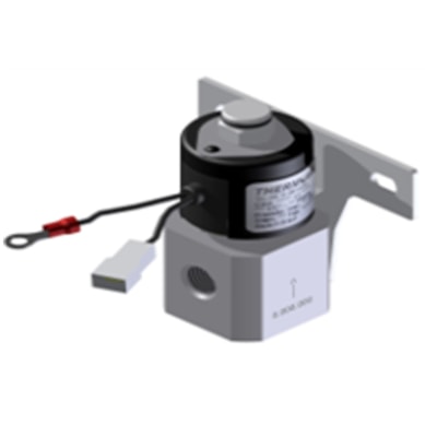 Product main image - de1034fe-2df2-4238-8729-8b3ba0d98eb0