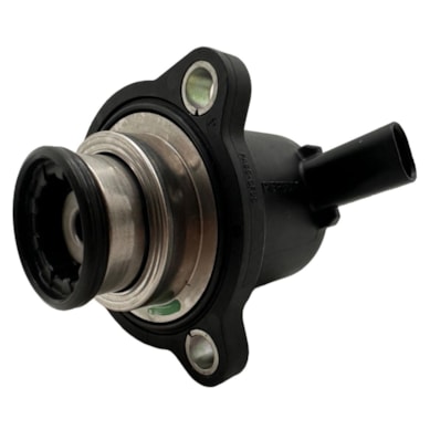 VÁLVULA SOLENOIDE TURBO ONIX/TRACKER 2020/2024 55496241