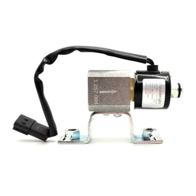 Product main image - b24767d5-3fe5-4489-887d-28de2c5c04f3