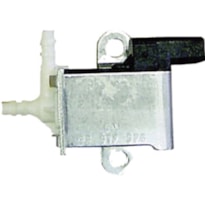 VÁLVULA SOLENOIDE UNO MONZA FIORINO 1987... 2V - 93317376