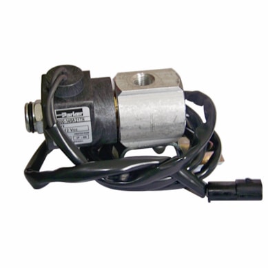 Product main image - 8e223681-575e-4cb4-a79d-0a6bd08c5665