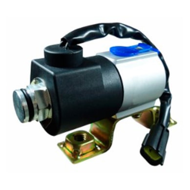 Product main image - c2e8d210-d335-4731-b1f0-962f67bc9f6e