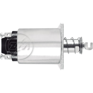 VÁLVULA SOLENOIDE Z.M. - 6-733