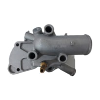 VÁLVULA TERMO C/ CARCAÇA PALIO SIENA S/ AR AVTS03005T87