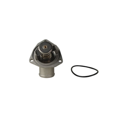 Product main image - e3fec6a4-6ab5-4ad2-990d-900b9c8a8d07