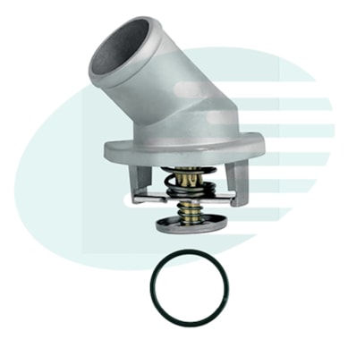 Product main image - 7d25ff98-69c2-4040-b52a-ec9399798f9f