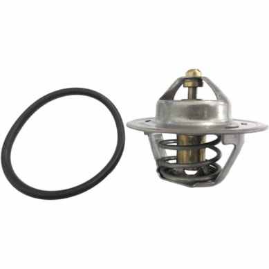 Product main image - 7b5f7516-9ea7-41be-8af0-9fac8e71ae4f