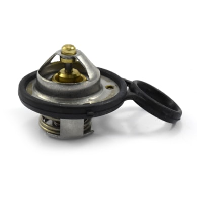 Product main image - 4f7d9cfe-fb3f-4fe5-8b03-05d96d69eebb