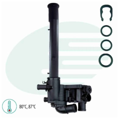 Product main image - ea58eac9-3c64-48ee-86dd-1aaa7edc3b2f