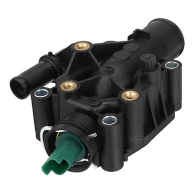 Product main image - 9c23c341-80f5-49d9-b349-2e12243bee80