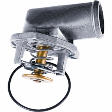 Product main image - 40092c1a-7ec7-409a-9794-ce25297df509